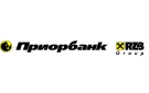 Банк Приорбанк в Тышковичах